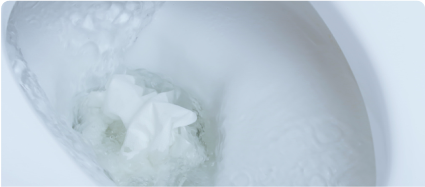 つまり（軽度）のイメージ