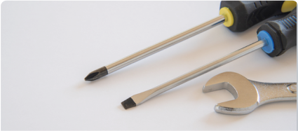 その他のイメージ