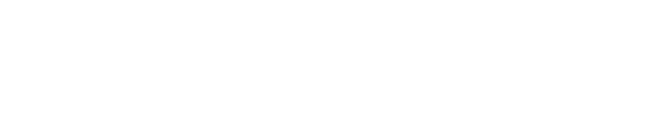 トイレつまりセンター
