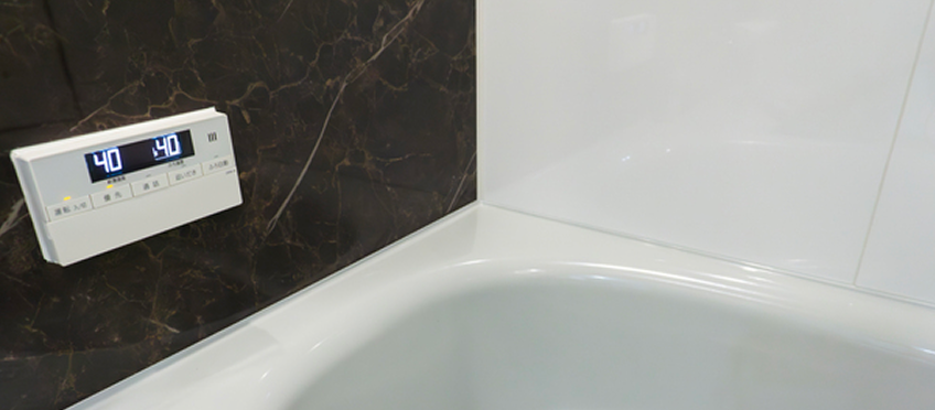 リモコンの不具合