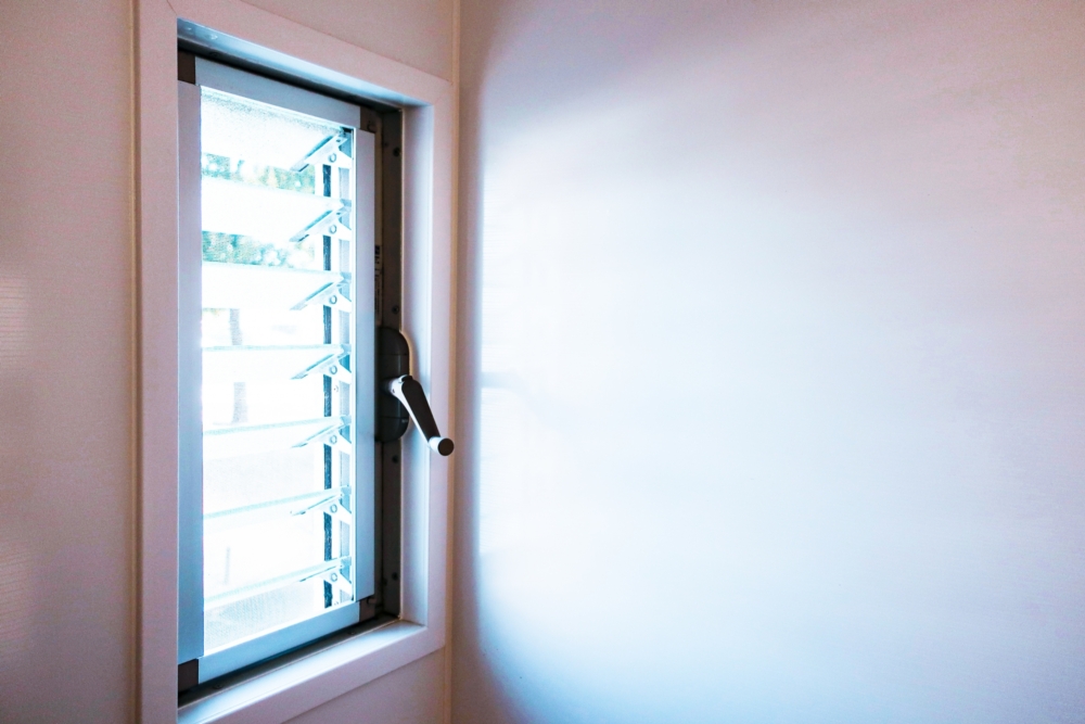 重曹とクエン酸を使う前の準備