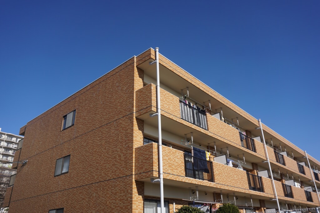 賃貸・マンションでトイレの水位がおかしい場合の注意点