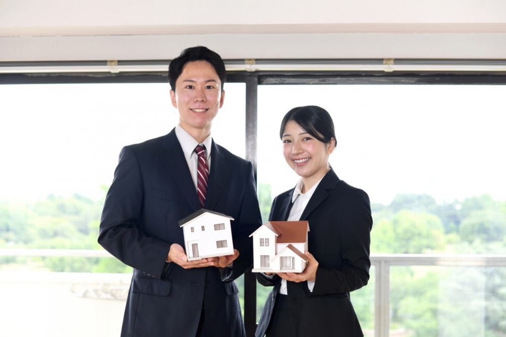 自分で対処せず管理会社・大家に連絡すべきケース
