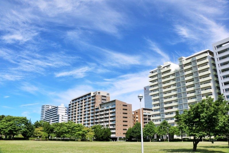 マンションのトイレつまり解消法|賃貸物件で起こりやすいトラブルの対処法も解説します!
