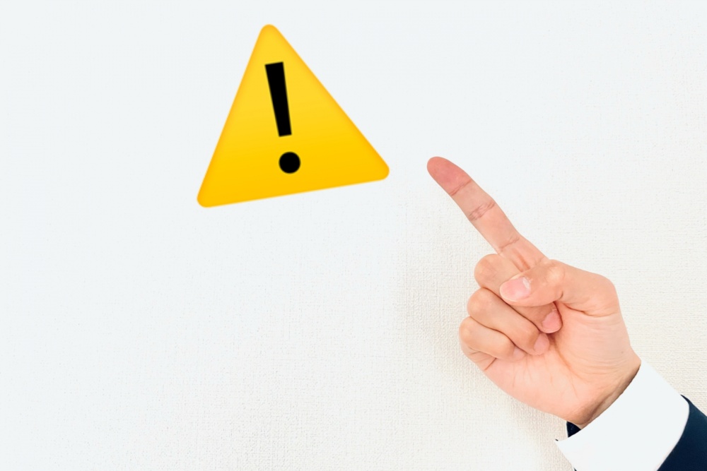 パイプユニッシュがトイレつまりに使えない理由