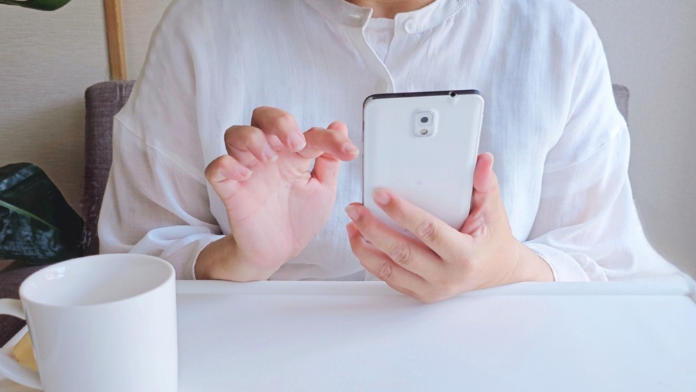 つまりが解消できないときは業者に依頼