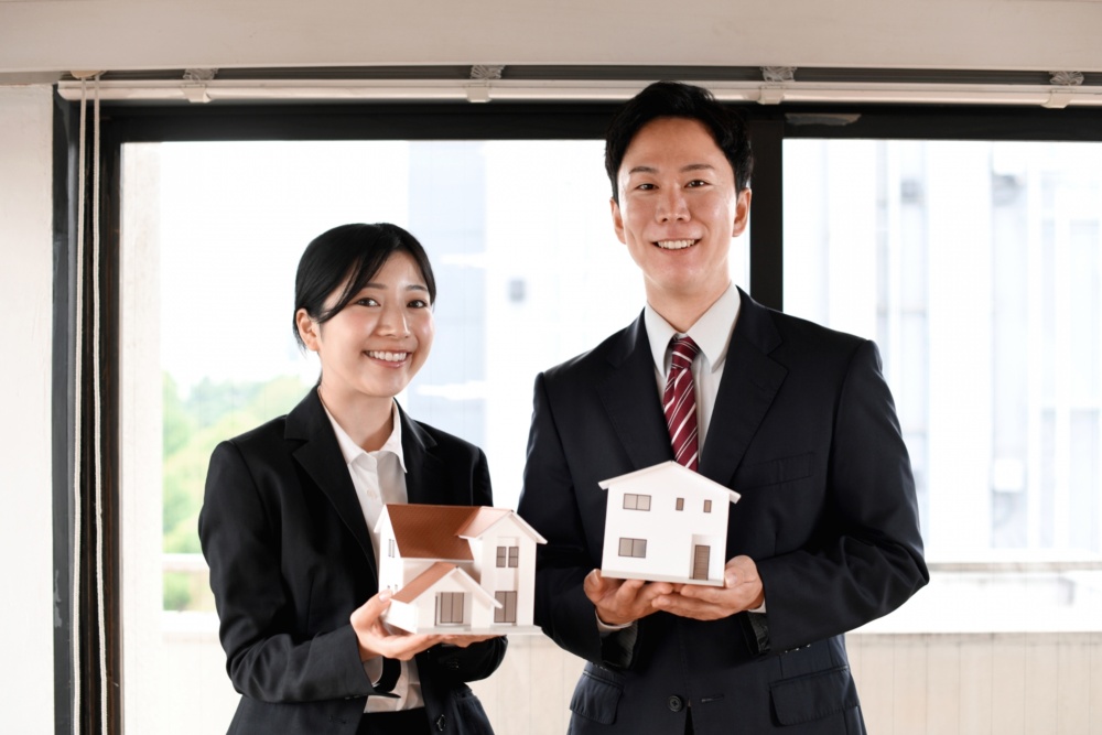 自分でつまりが解消できないときの対処法