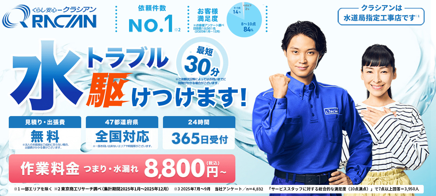 qracian all ver5