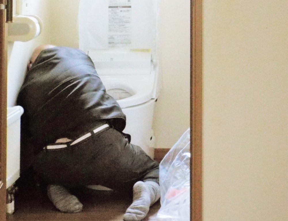 トイレは修理と交換どちらがよい？判断基準