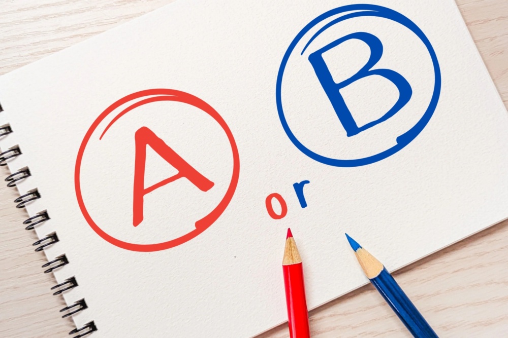 トイレ修理業者の選び方