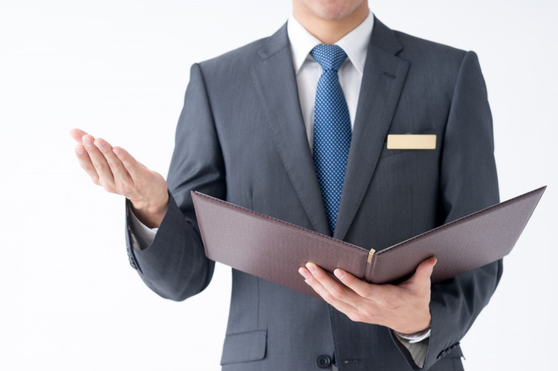 TOTOトイレの修理に関する情報まとめ|修理の依頼先による違いとは?