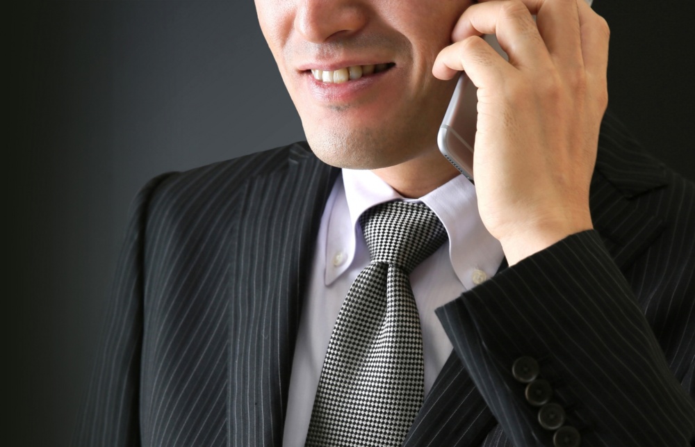 トイレ修理で悪徳業者を避けるポイント