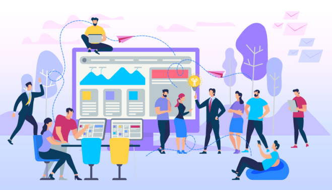 image3 e1611683089801