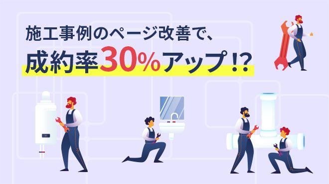 post thumbnail photo10