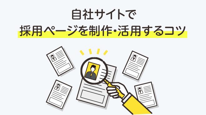 post thumbnail photo11