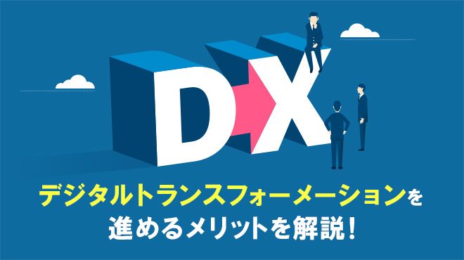 post thumbnail photo13