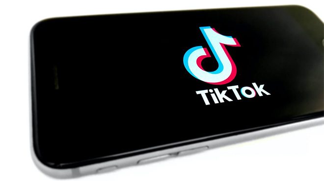 tiktok02