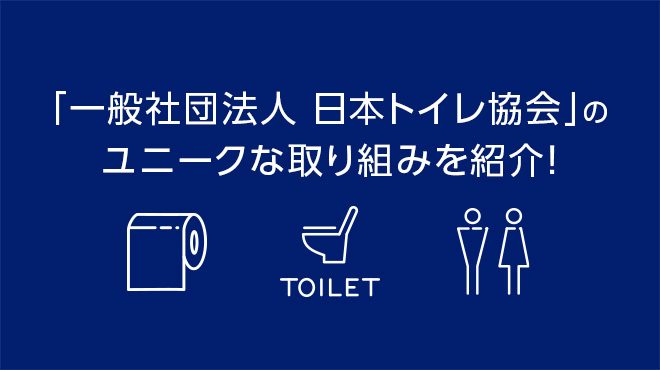 post thumbnail photo18