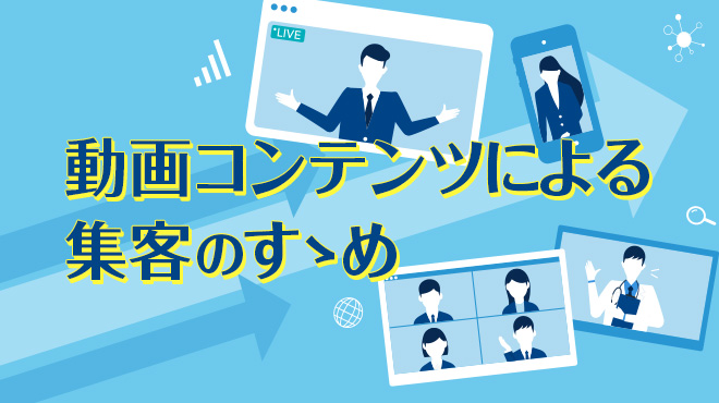 post thumbnail photo22