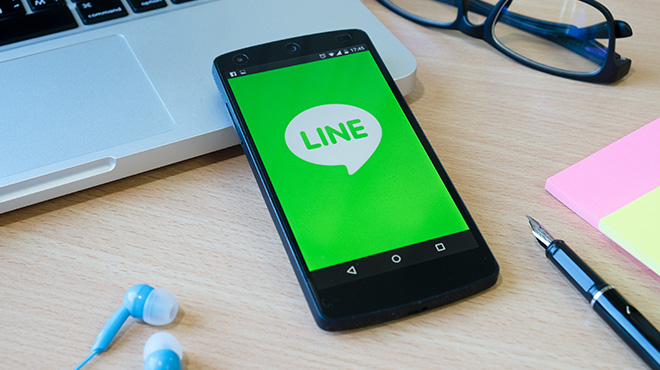 line03