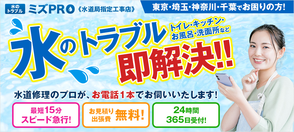 ミズproの口コミ 評判 料金の高さ サービスの質を徹底調査