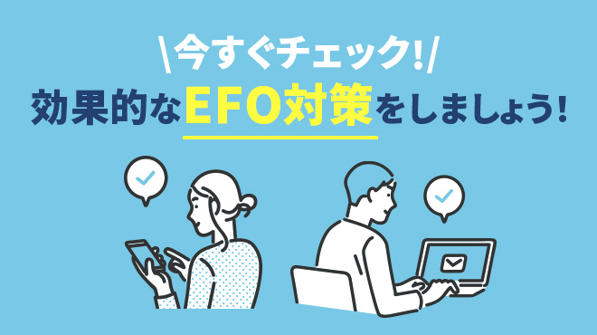 post thumbnail photo26