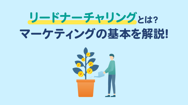 post thumbnail photo27