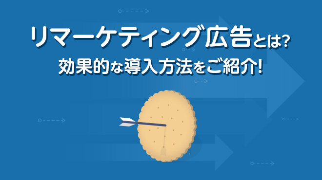 post thumbnail photo34