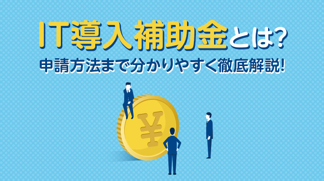 post thumbnail photo35