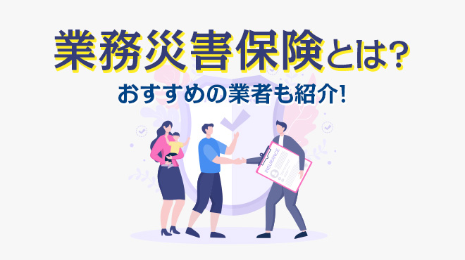 post thumbnail photo36