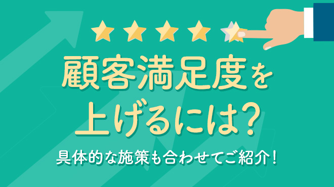 post thumbnail photo37