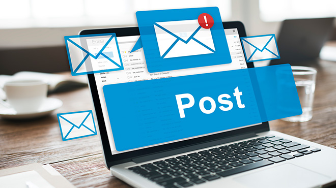 improve email support01