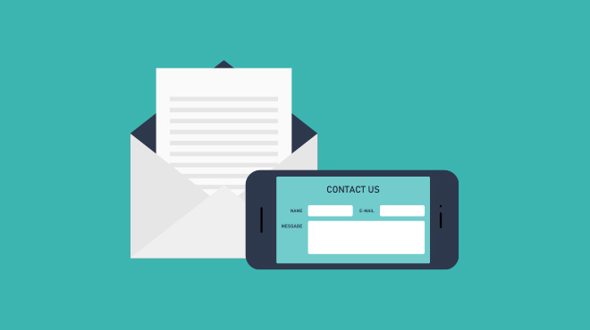 improve email support03