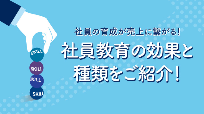 post thumbnail photo38 1