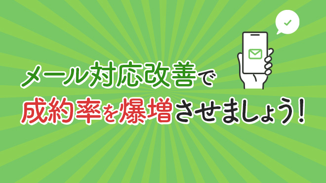 post thumbnail photo39 1