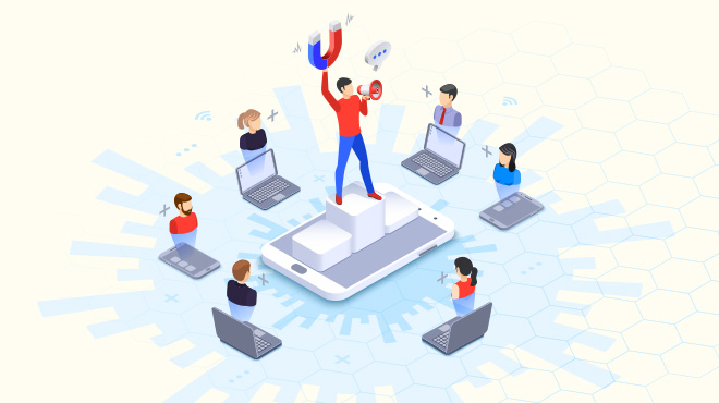 influencer marketing01