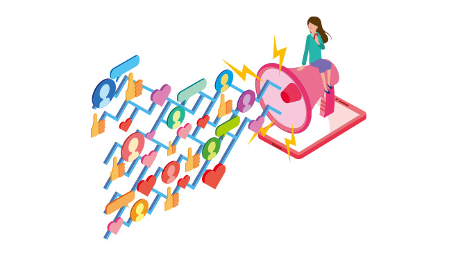 influencer marketing02