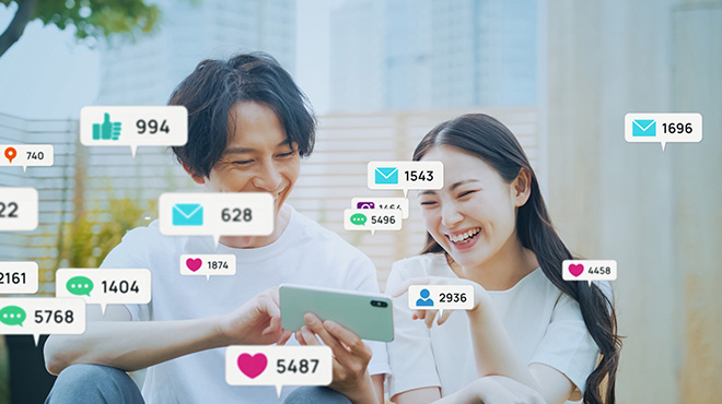 influencer marketing04