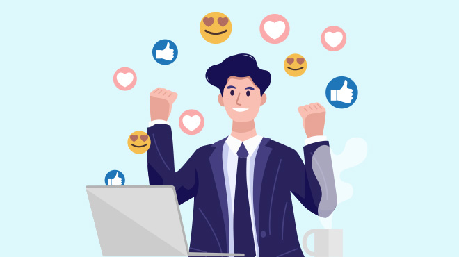 influencer marketing05