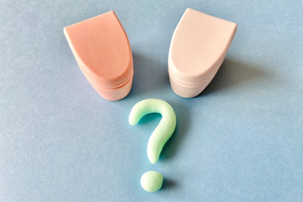 薬剤でトイレつまりが直らないときの対処法