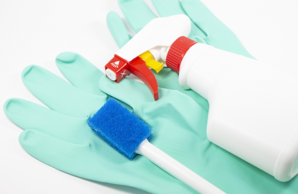 日常でできるトイレつまり予防の工夫