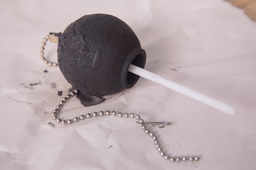 フロートバルブが原因で起こるトイレの不具合