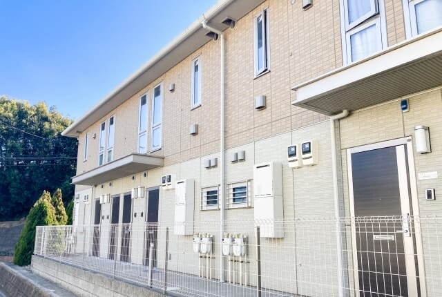 水道の元栓が見つからないときはどうする？