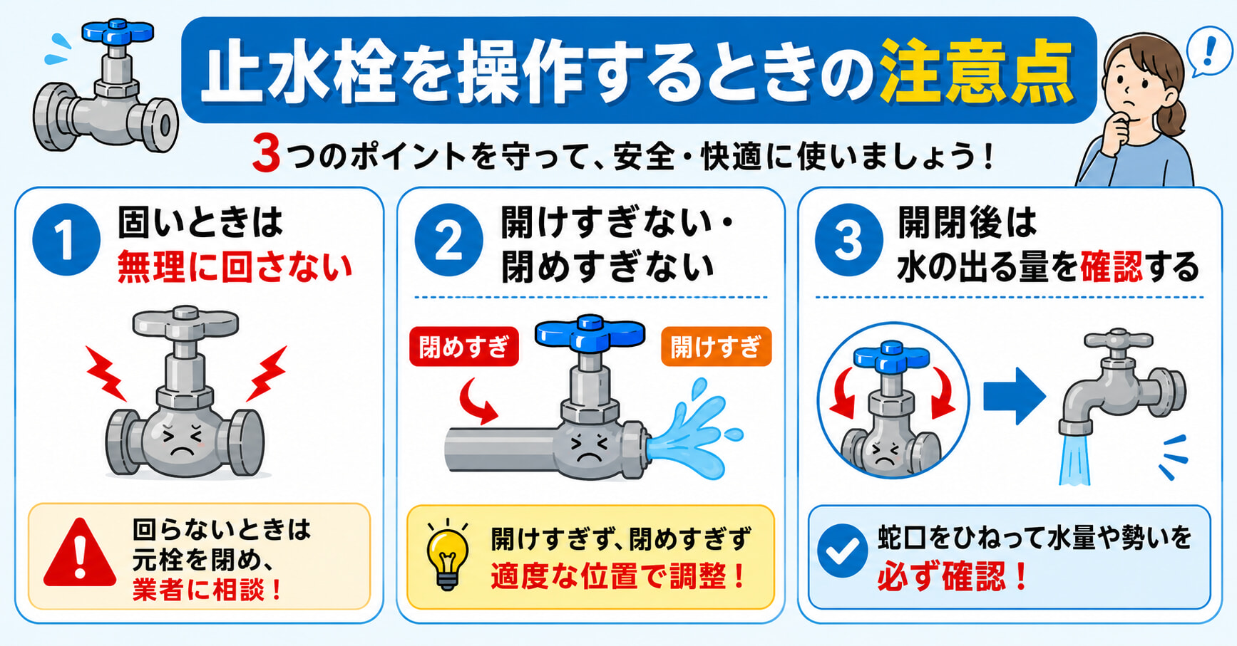 飲料・酒 おみずのたび 水道元付け1 2 3 4