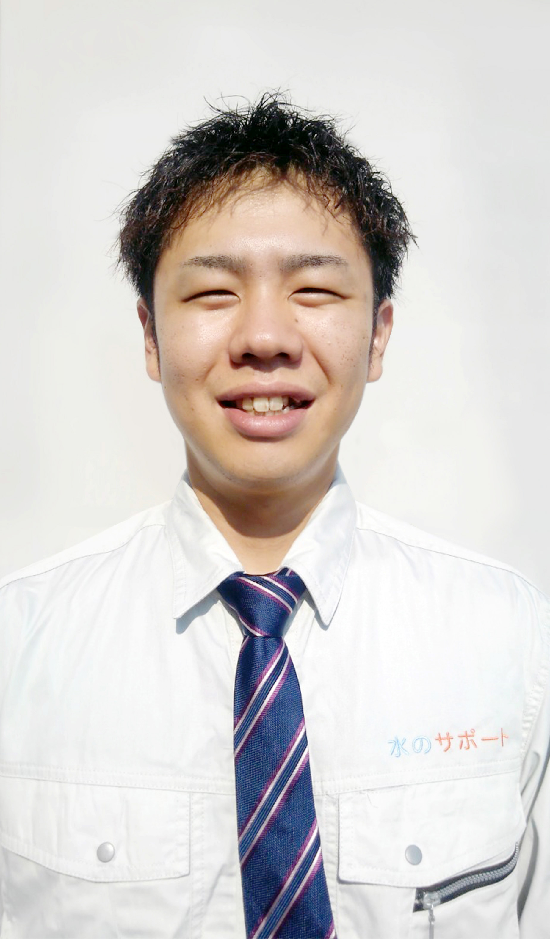 kagawa