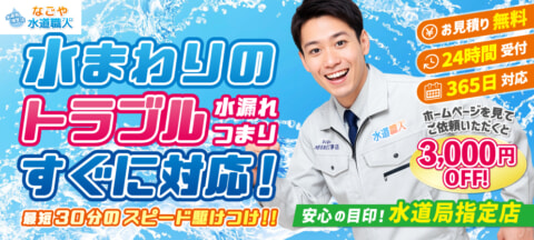 suidoshokunin nagoya tc