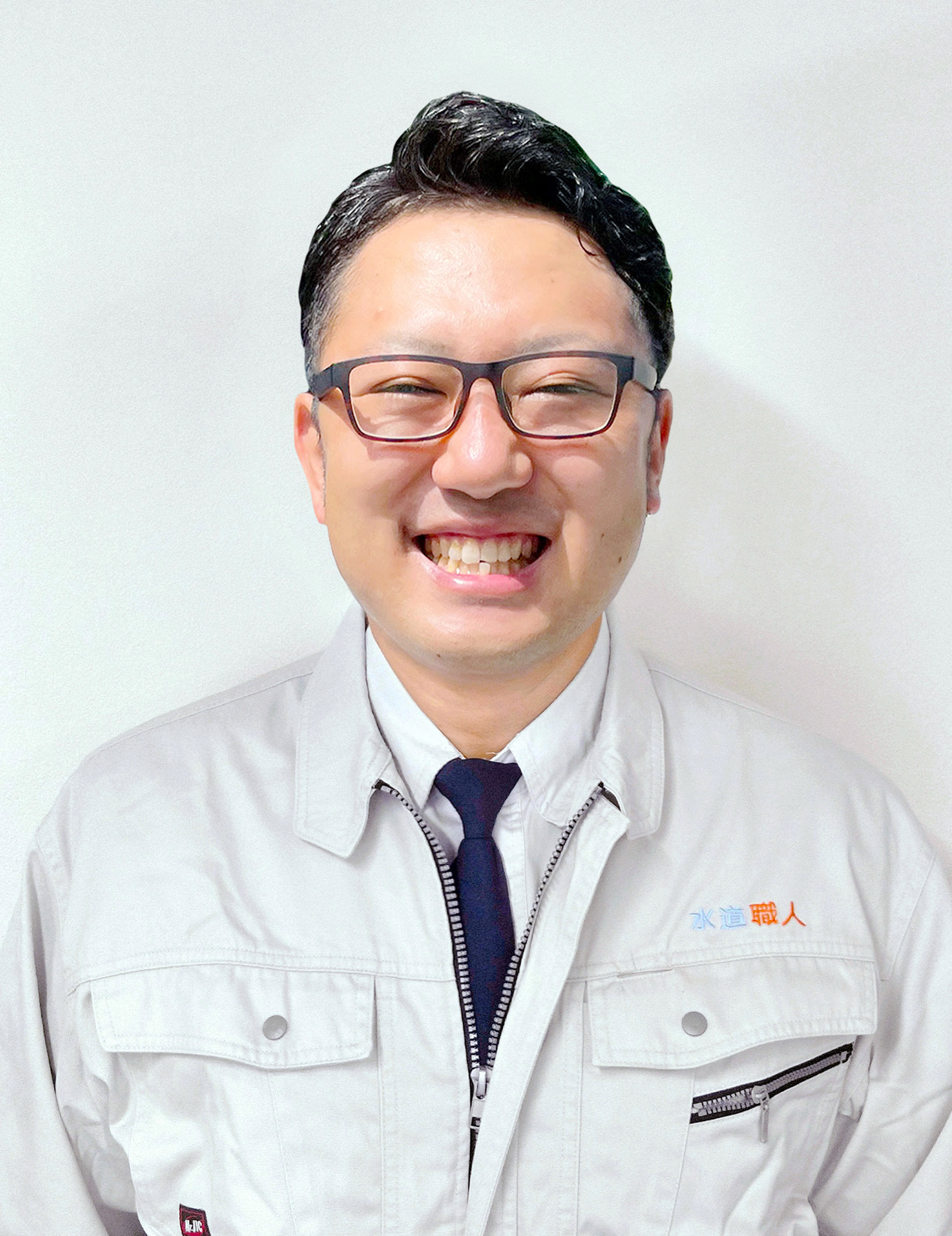 mie