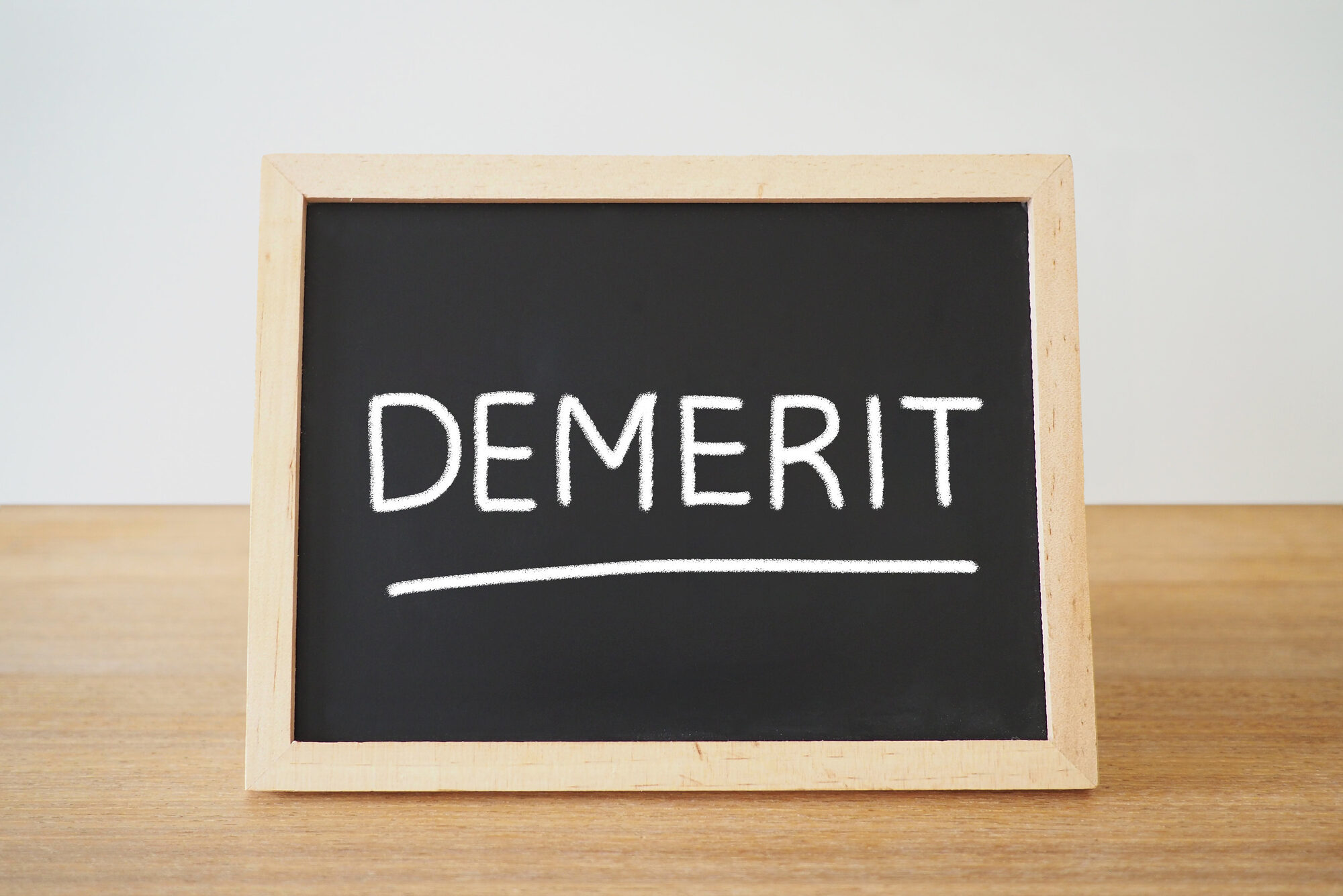 蛇口交換を水道修理業者に頼むデメリット