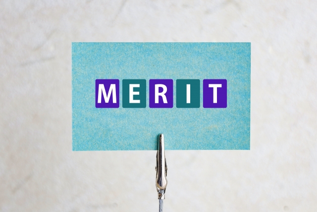 蛇口交換を水道修理業者に頼むメリット