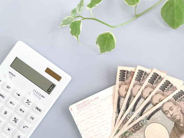 シングルレバー混合栓の 修理相場